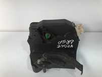 Broasca usa dreapta spate Land Rover Range rover Vogue (2006-2011)