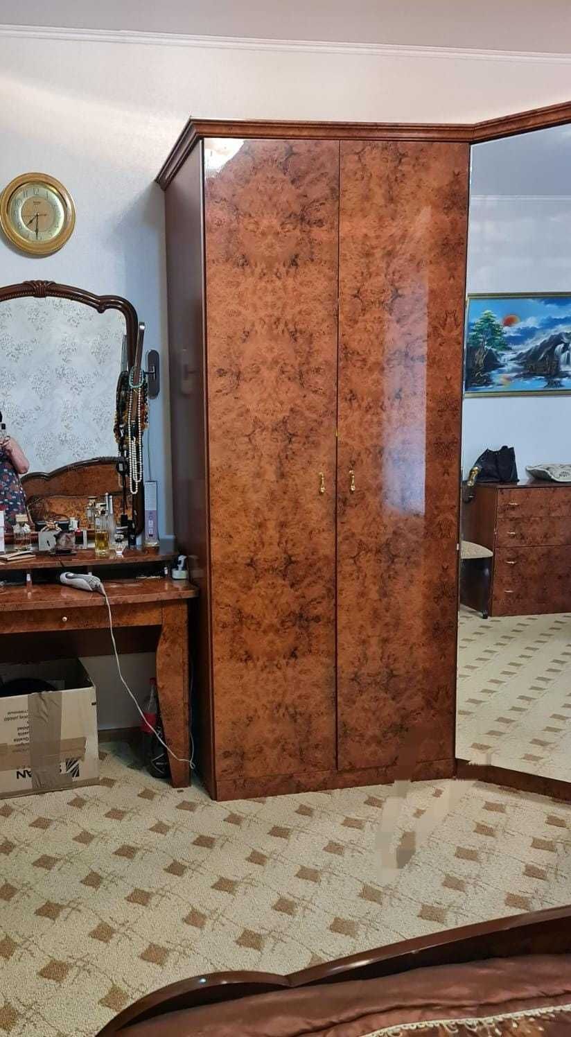 Продаётся коттедж в п. Мичурино