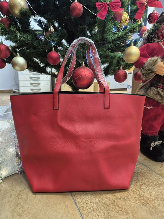 Дамска чанта Revlon