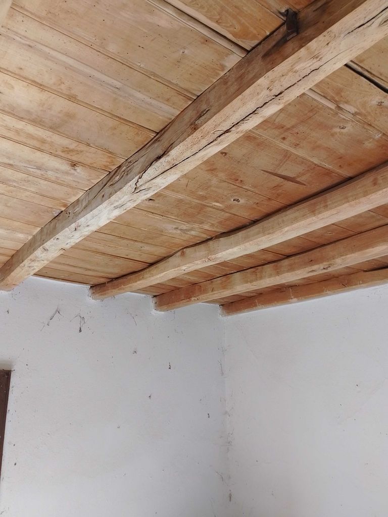 Продава се Къща в с. Побит камък, Област Разград - 30 кв.м за 510 €/кв.м - Снимка #1