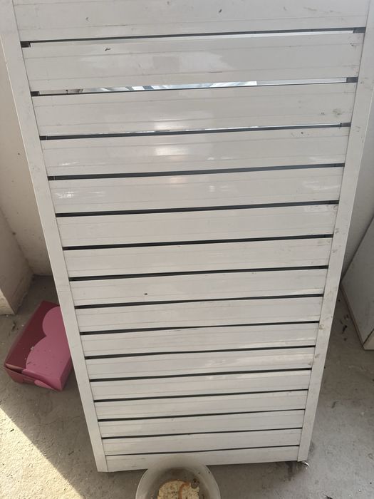 Акфа батереялар 2дона