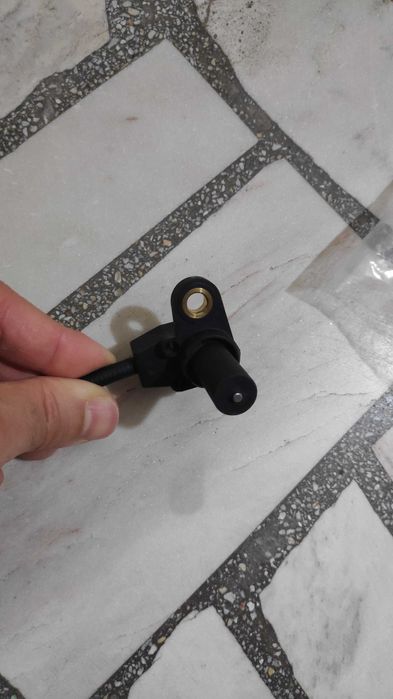 SS11236 - Импулсен датчик колянов вал