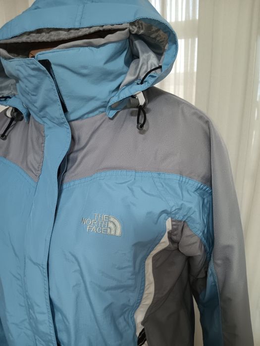 Geaca The North Face de dama,marime L