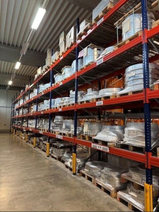 Rafturi Reglabile 514x926