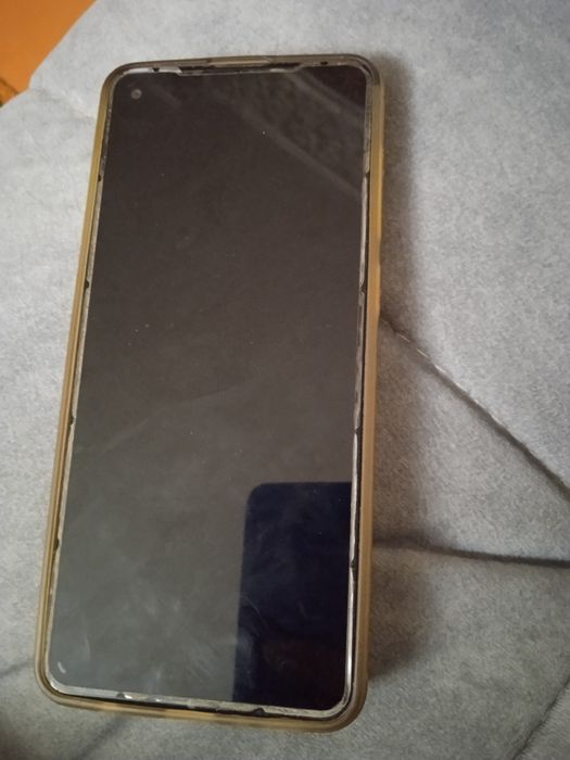 Продам Samsung galaxy A21S