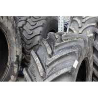 Cauciucuri 480/60r28 Michelin - LS Tractor, McCormick