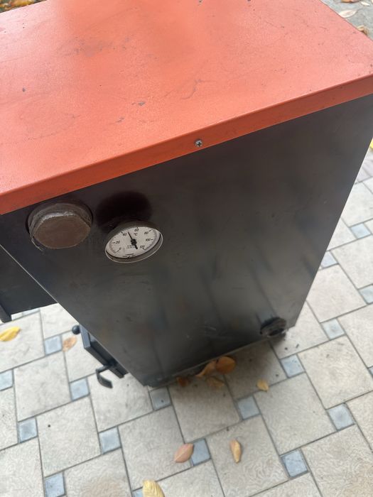 Куппер печка сотилади россииский