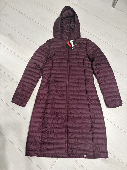 Geaca dama Northfinder