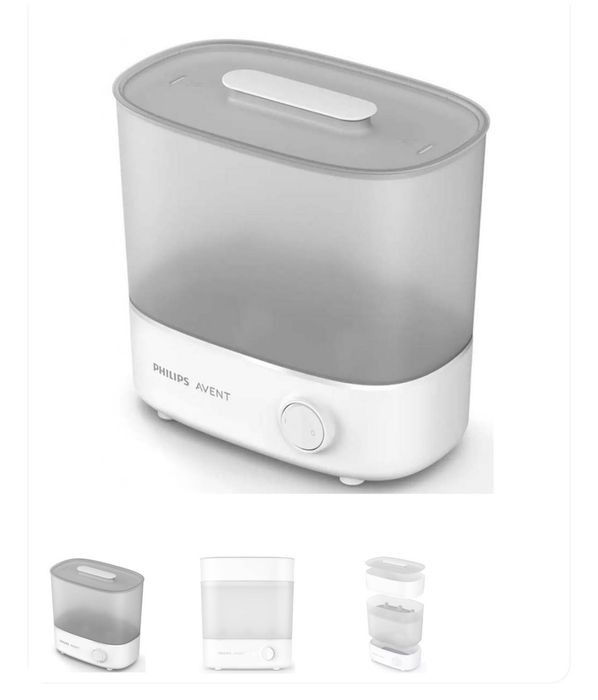 Стерилизатор Philips Avent