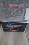 Genti Amazon noi