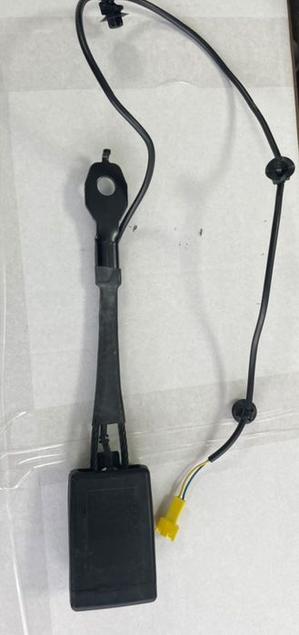 Jante BMW 17 impecabile,cauciucuri iarna folosite, 290 Euro/Neg