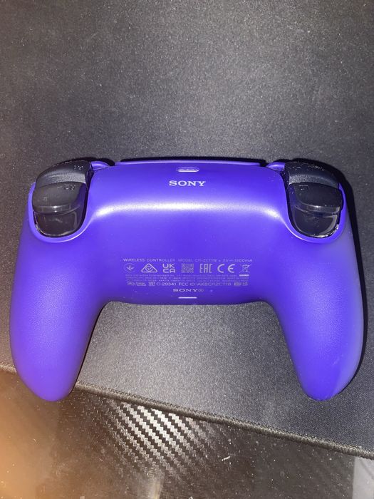 Controller ps5 nou