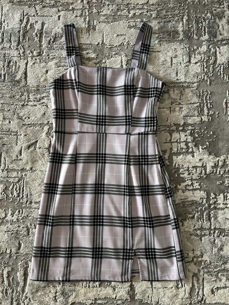 Rochie, marimea XS