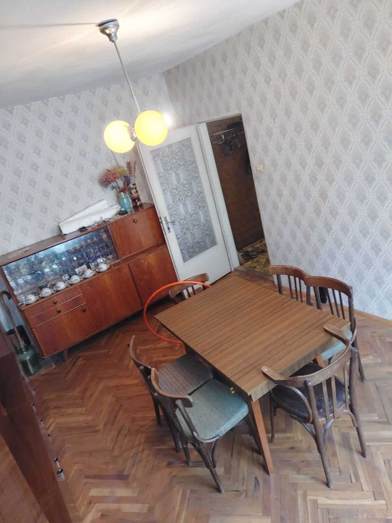 Продава се Двустаен апартамент в Силистра, Митница - 58 кв.м за 756 €/кв.м - Снимка #2