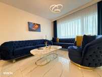 Apartament 2 camere premium | Sopor - Iulius Mall | parcare