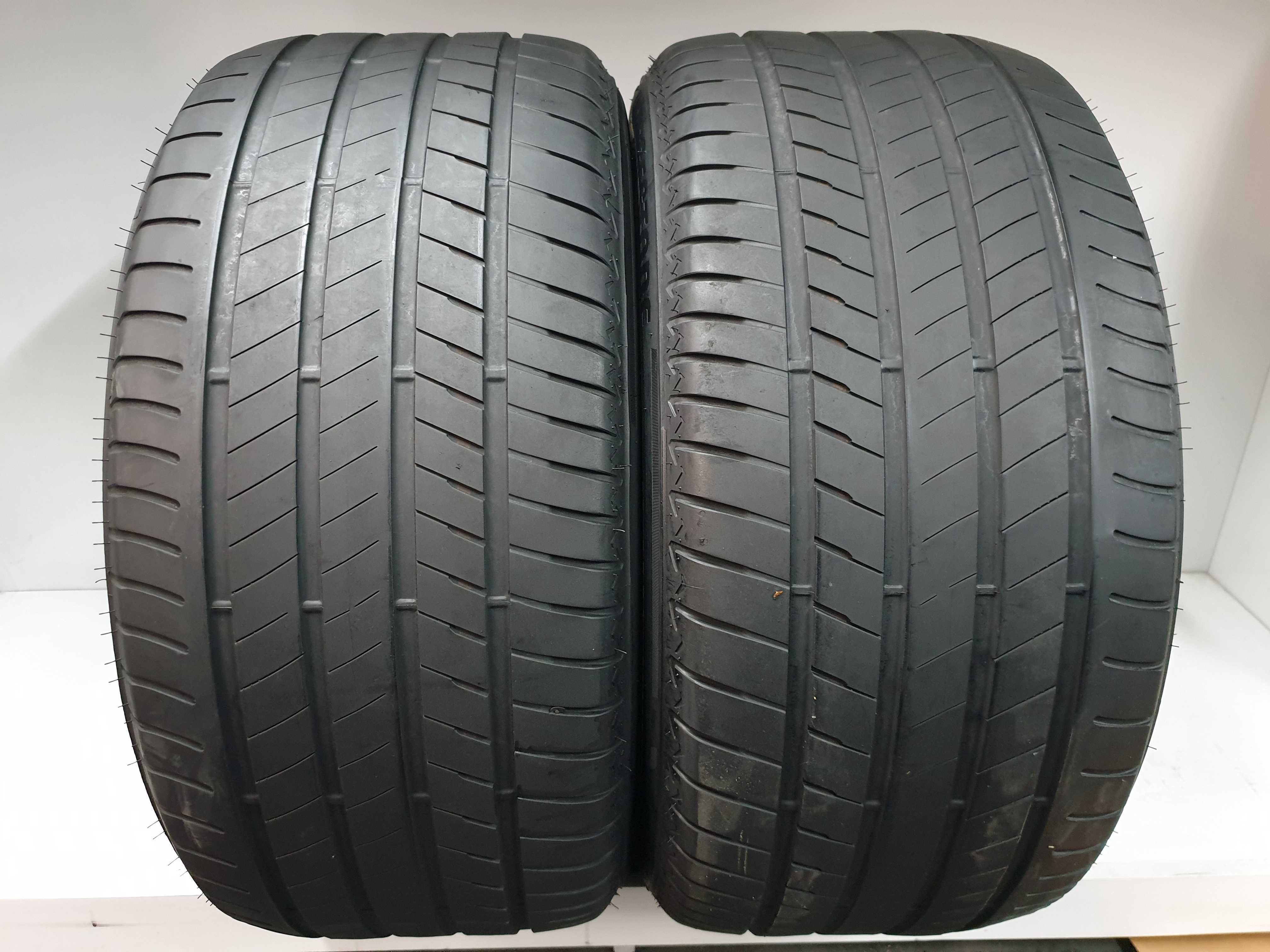 Anvelope Second Hand Bridgestone Vara-305/40 R20 112Y,in stoc R19/21