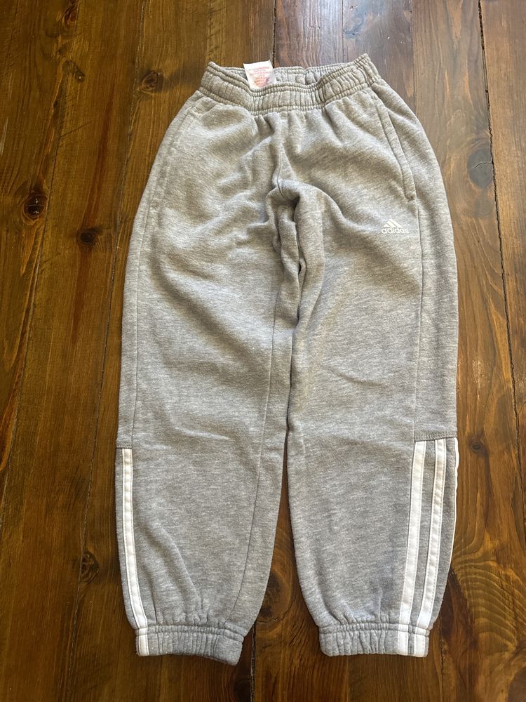 Adidas  екип за момиче