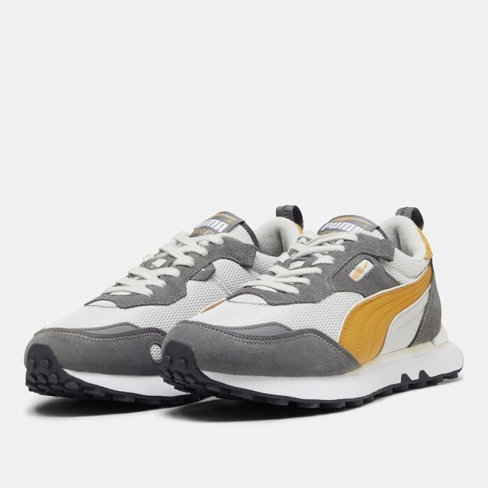 Маратонки Puma Rider FV retro rewind