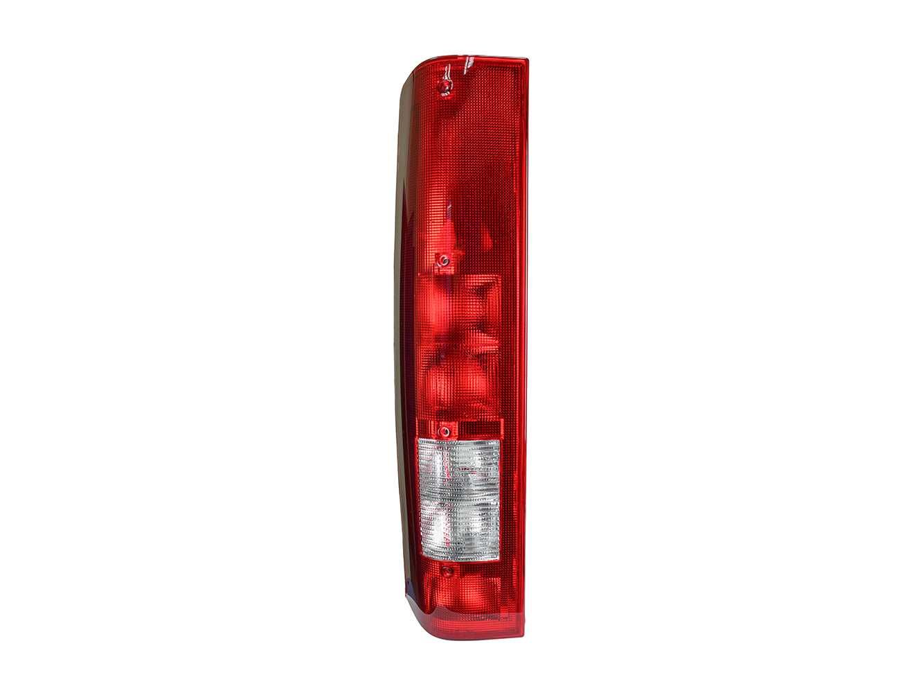 Стопове Стоп за IVECO DAILY 1999 - 2006 / Ивеко Дейли