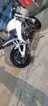 Buell 1000cc – Made in USA – Motor Harley, transmisie pe curea