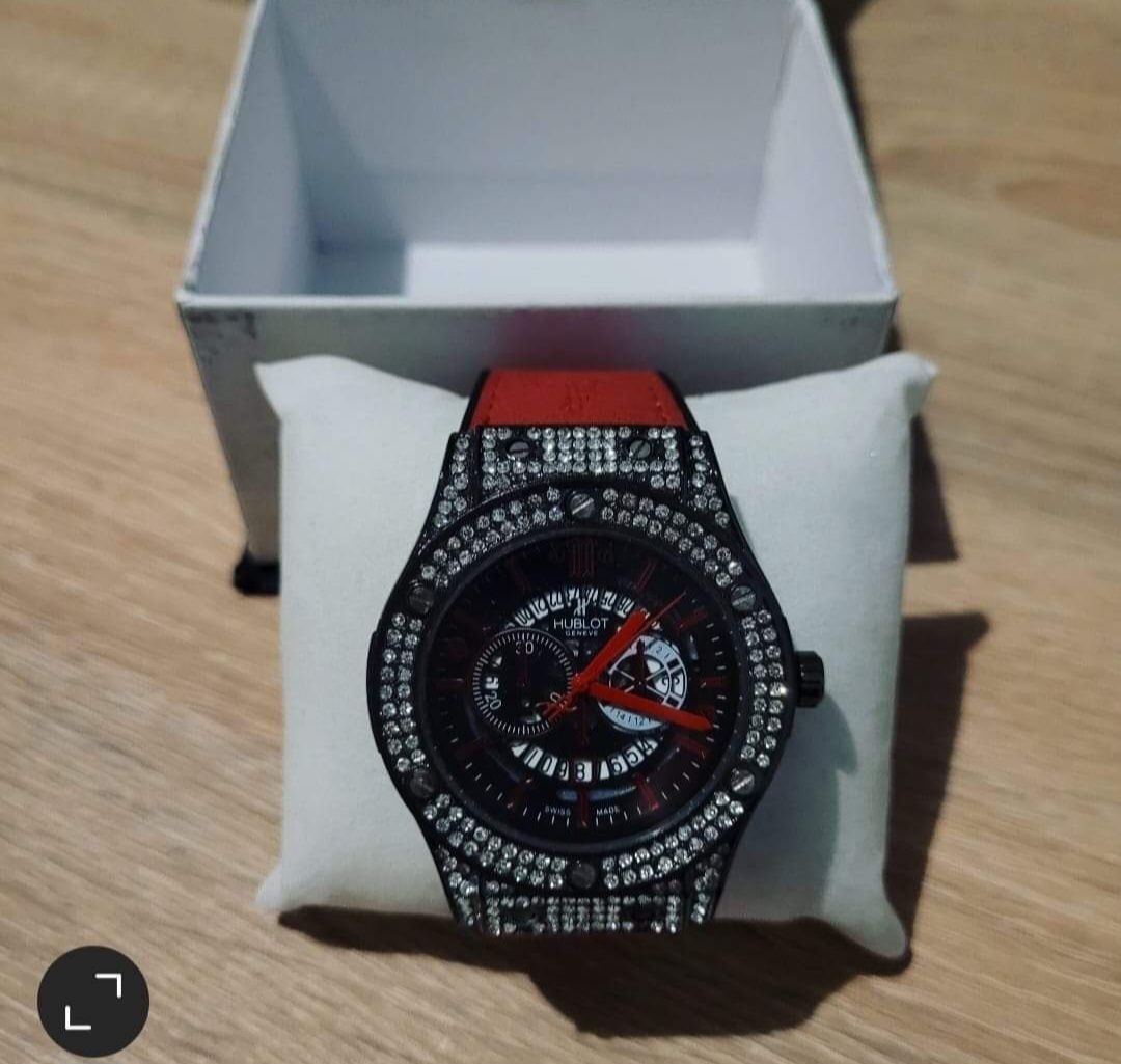 Ceas Bărbătesc Hublot