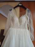 Rochie de mireasă