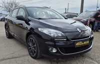 Renault Megane Bose Impecabil Extra Full Option