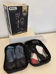 Set Wahl Masina de Tuns / Trimmer Detailer Wahl