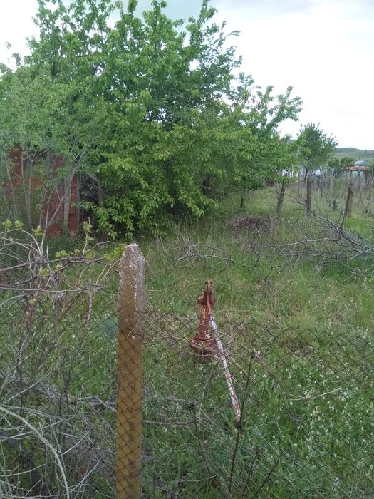 Продава се Парцел в Бургас, Пристанище Бургас - 512 кв.м за 26 €/кв.м - Снимка #2