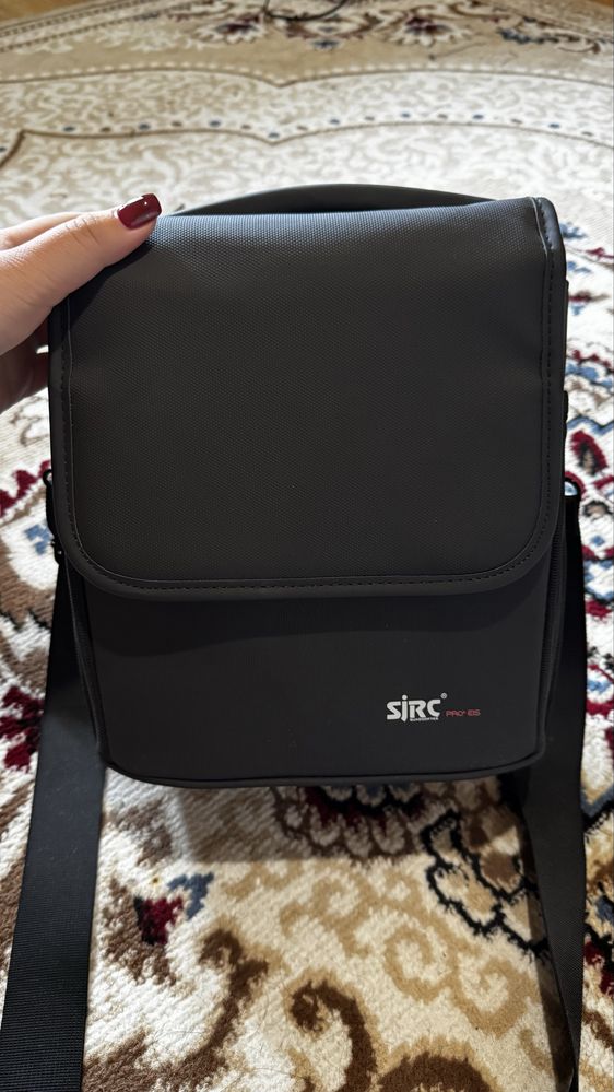 SJRC F22 S3 Pro дрон продам