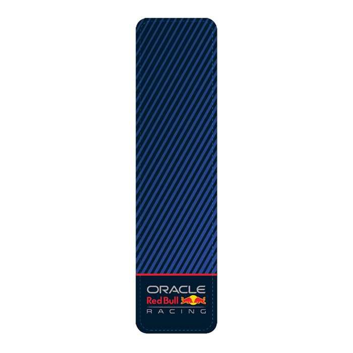 Калъф за волан Red Bull Racing - 12680 - MV1
