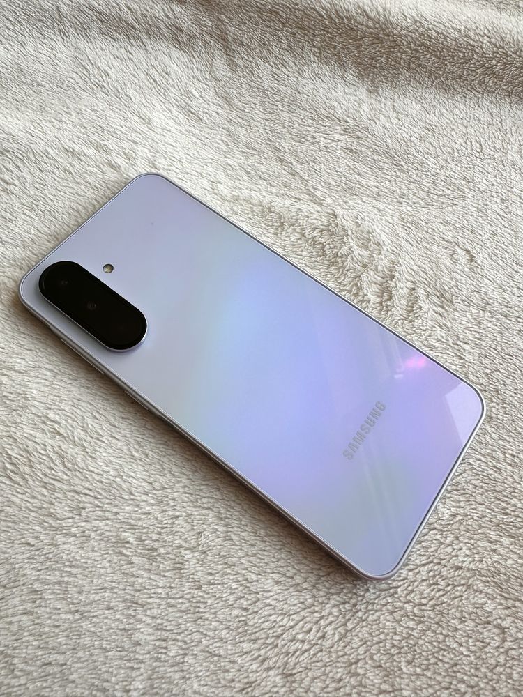 Samsung Galaxy A36 5G - Нов
