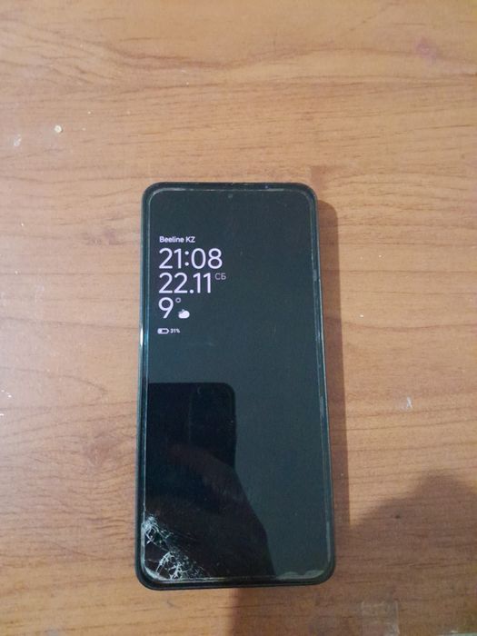 продается Xioami 13T