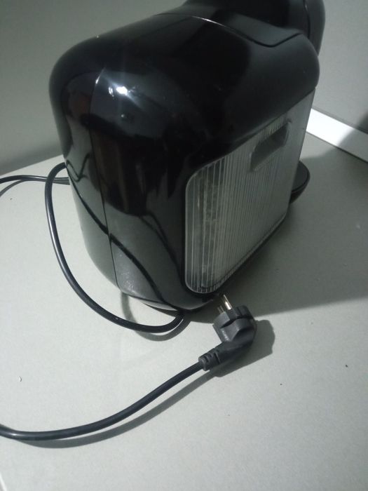 Expresor cafea tassimo ( pastile)