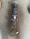 Amortizor stanga dreapta spate cu Edc bmw f12 f13