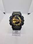 Ceas Casio G-Shock GA110GB