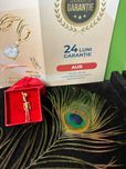 Medalion aur 14k 2.36g (B.58371.5-Tatarasi) 861 lei