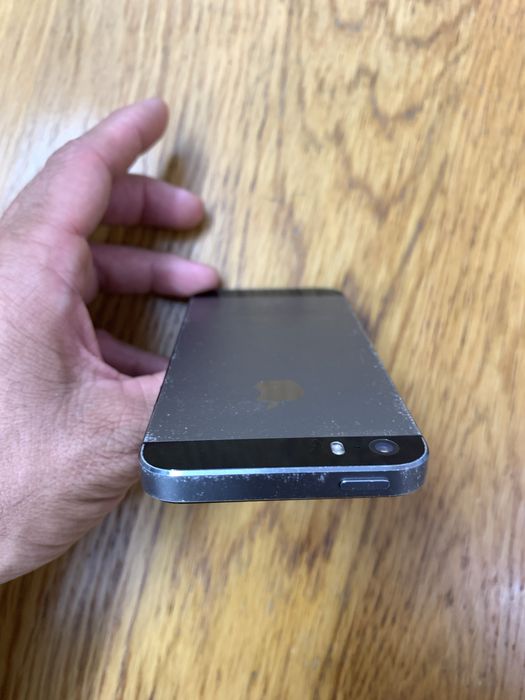 iPhone 5s 32Gb.