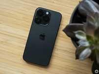 iPhone 14 PRO, 256GB, Full box, Liber de retea, Negru, Ca noua, .