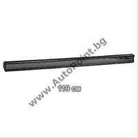 Led bar лед бар 210W 119см 254304