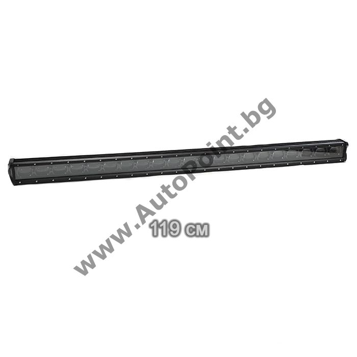 Led bar лед бар 210W 119см 254304