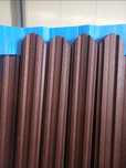 Șipcă de gard orice culoare de vânzare