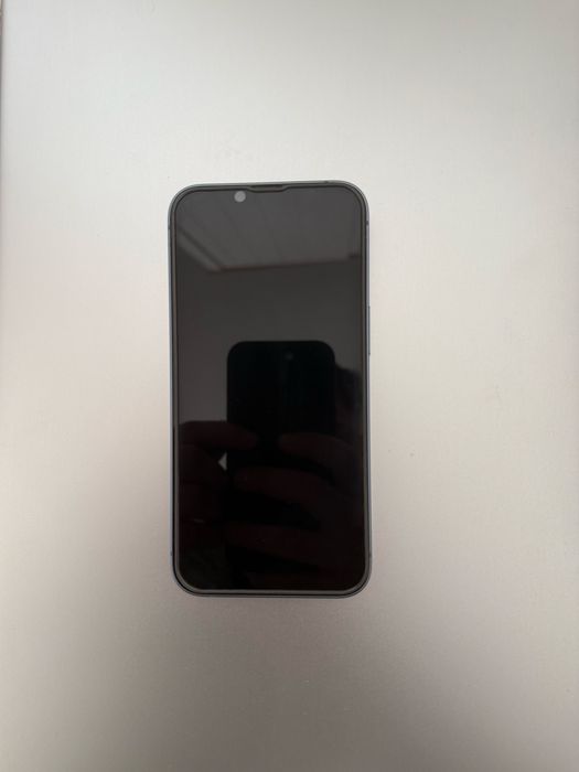 Iphone 14 128 GB