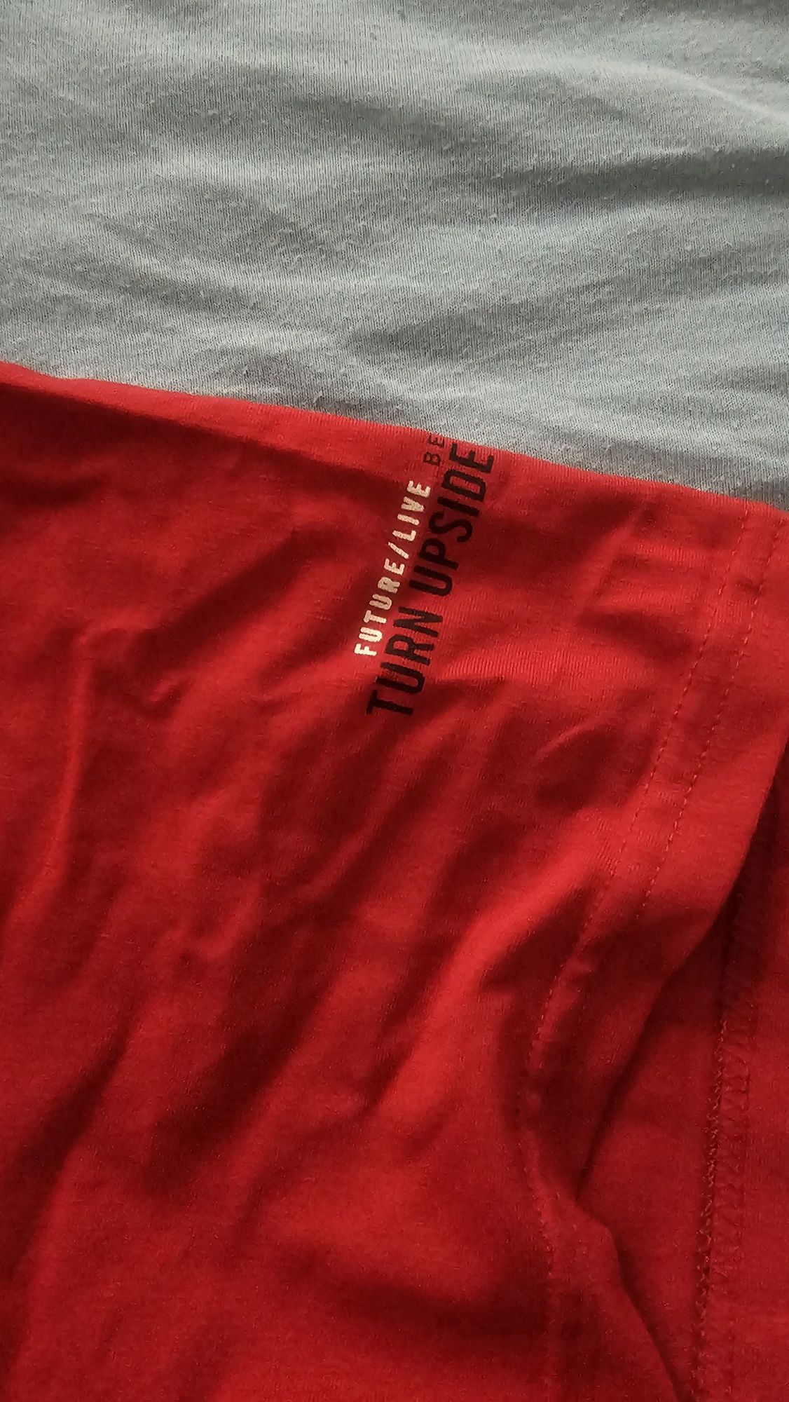 Тениска Еlvis sportswear