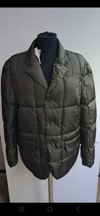 Geaca aspesi masura L