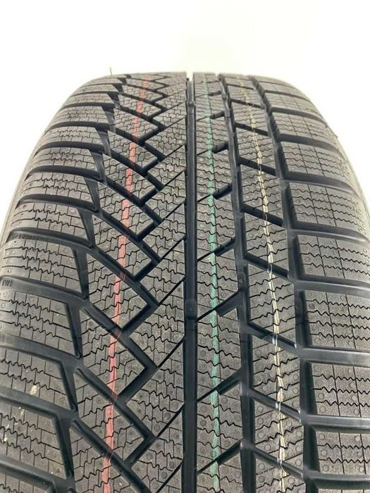 Roti NOI R20 originale Audi Q8/SQ8 Q7/SQ7,Etron.Touareg255 50r20 IARNA