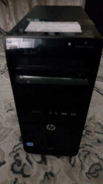 Обмен или Продам 40000 торг есть обмен предлогайте ,