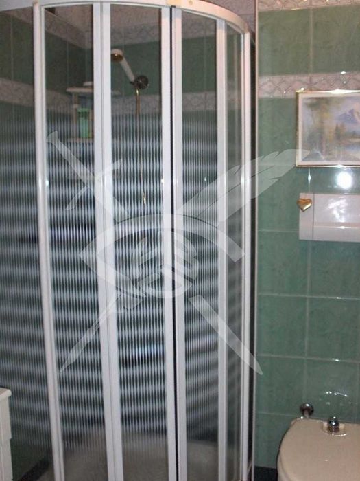 Продава се Двустаен апартамент в София, Оборище - 69 кв.м за 4638 €/кв.м - Снимка #10