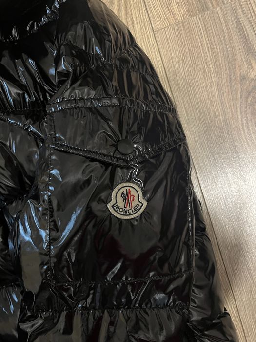 Vand geaca Moncler