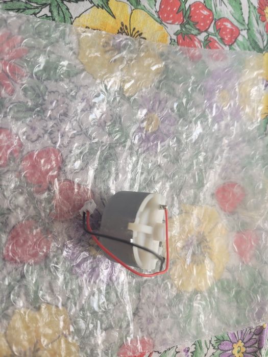 Motor nou lidar Xiaomi Roborock toate modelele